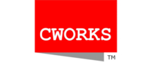 CWorks  reviews