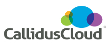 CallidusCloud 