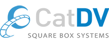 CatDV  reviews