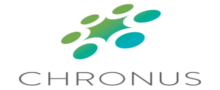 Chronus Mentoring reviews