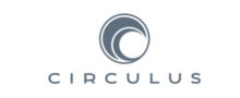 Circulus reviews
