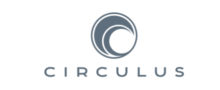 Circulus