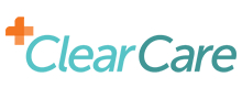 ClearCare