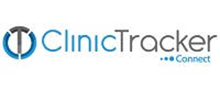 ClinicTracker Connection  reviews