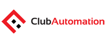 Club Automation  reviews