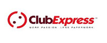 ClubExpress reviews
