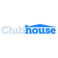 Clubhouse Review: Pricing, Pros, Cons & Features | CompareCamp.com