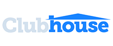 Clubhouse  reviews