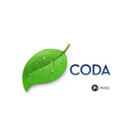 coda software solutions