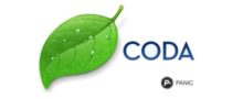 Coda reviews