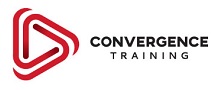 Convergence LMS  reviews