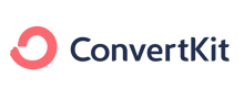 ConvertKit 