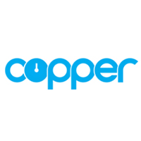 Copper Project Management featured image | CompareCamp.com