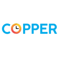 Copper Project Management Review: Pricing, Pros, Cons & Features ...