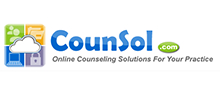 CounSol  reviews