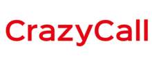 CrazyCall reviews