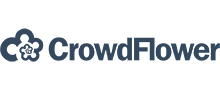 CrowdFlower  reviews