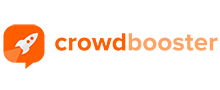 Crowdbooster 