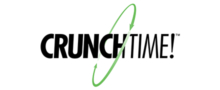 CrunchTime reviews