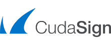 CudaSign  reviews