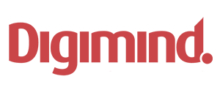 Digimind Social reviews