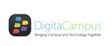 DigitalCampus 