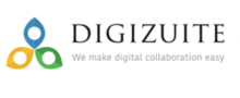 Digizuite Media Manager 