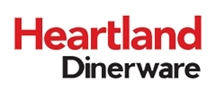 Dinerware POS 