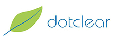 Dotclear  reviews