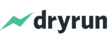 Dryrun  reviews