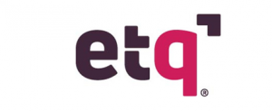 etq outlet