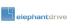 ElephantDrive