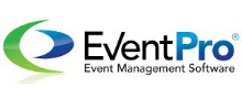 EventPro reviews