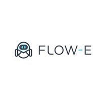FLOW-e Review: Pricing, Pros, Cons & Features | CompareCamp.com