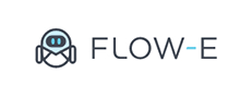 FLOW-e 