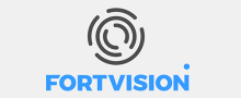 FORTVISION