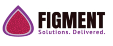 Figment POS 