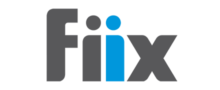 Fiix  reviews