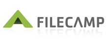 Filecamp