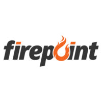 Firepoint Review: Pricing, Pros, Cons & Features | CompareCamp.com