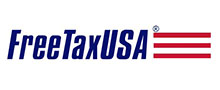 FreeTaxUSA 