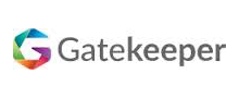Gatekeeper reviews