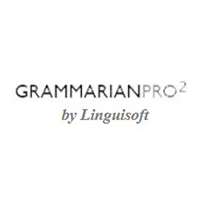 grammarian pro x 2
