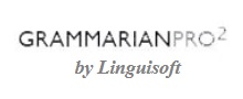 Grammarian PRO2 