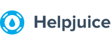 Helpjuice reviews