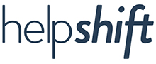 Helpshift reviews