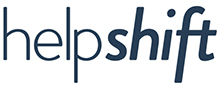 Helpshift