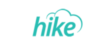 Hike reviews