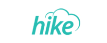 Hike