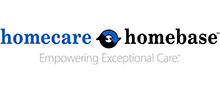 Homecare Homebase reviews